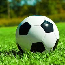 资深球迷用户使用体验