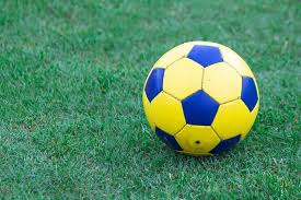 足球赛比赛时长全球服务网络